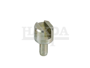 -IVECO-CALIPER BRAKE PISTON -(L) ANGEL 15